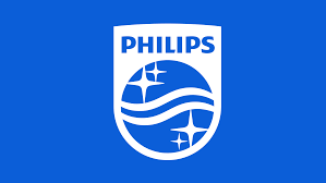 Savvik Buying Group - Philips