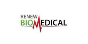 Savvik Buying Group - ReNew Biomedical Services