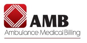 Savvik Buying Group - Ambulance Medical Billing