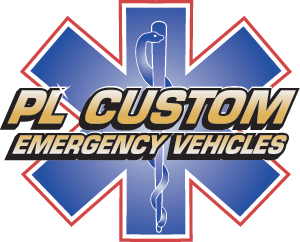 Savvik Buying Group - PL Custom Ambulance