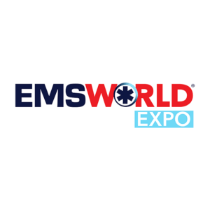 Savvik Buying Group - EMS World
