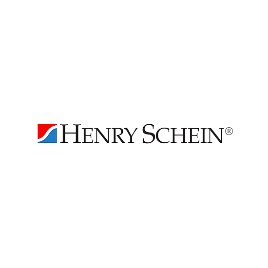 Savvik Buying Group - Henry Schein