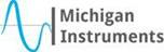 Michigan Instruments Logo