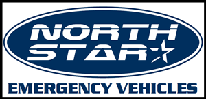 north star emergency vehicles logo savvik buying group