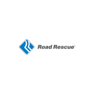 road rescue logo savvik buying group
