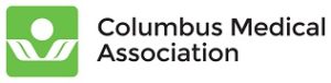 columbus medical association logo savvik buying group