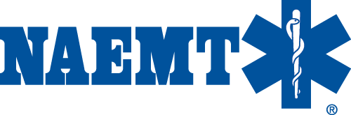 National Association of EMTs (NAEMT) logo savvik buying group