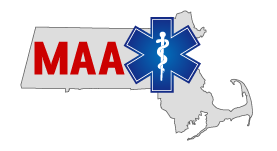 massachusetts ambulance association logo savvik buying group