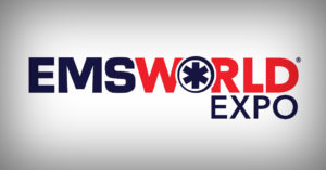 Savvik Heads to Nashville for EMS World Expo 2018