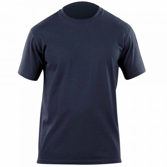PROFESSIONAL S/S TEE Shirt (71309) | Savvik