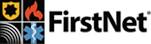 firstnet logo savvik buying group