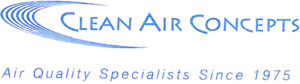 clean air concepts savvik buying group