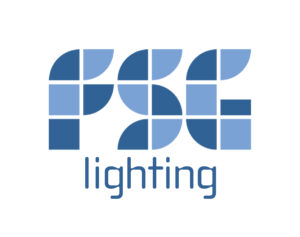 facility solutions group lighting savvik buying group