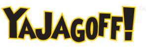 yajagoff media logo savvik buying group